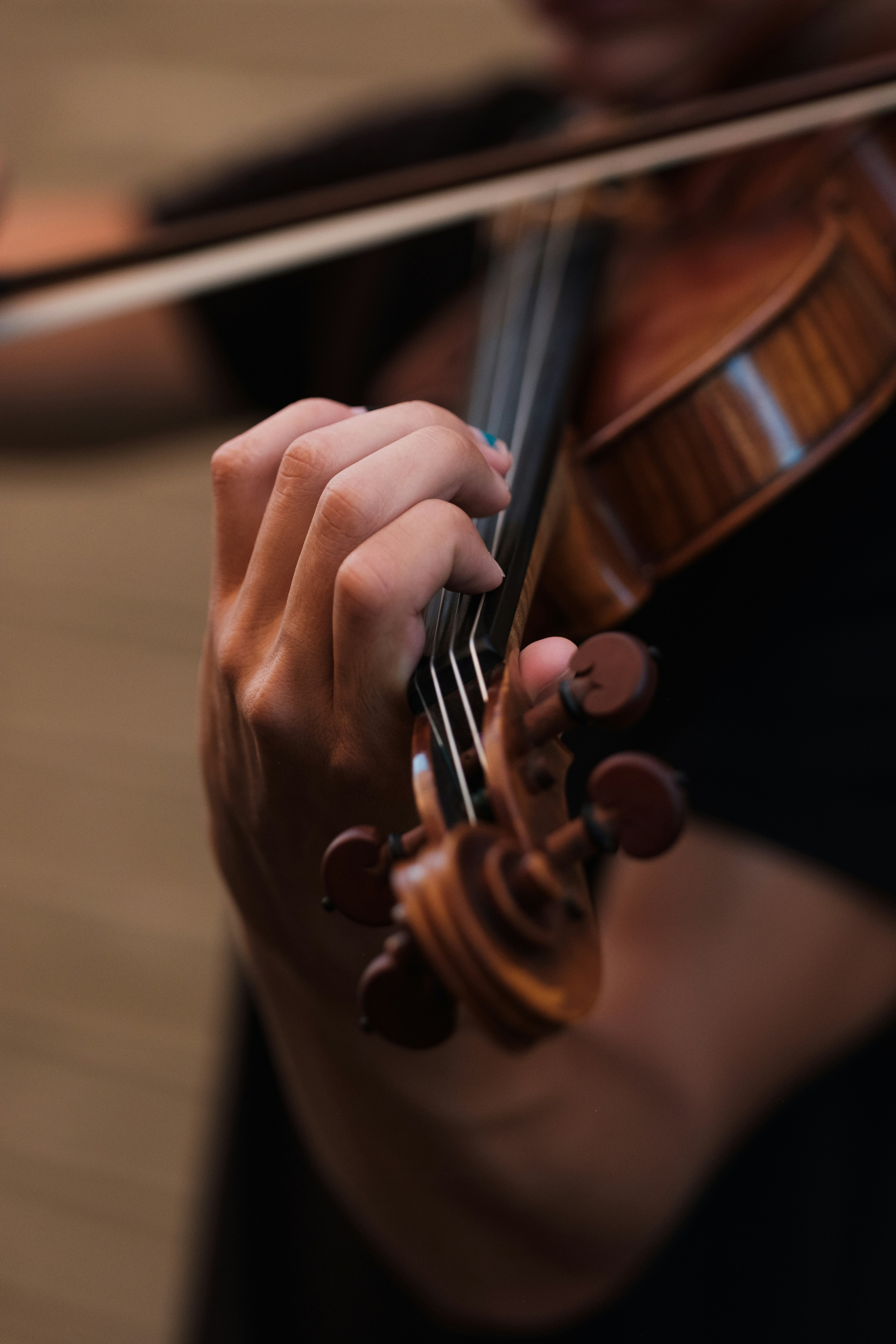 joel-timothy-YY3ijZa2lGQ-unsplash