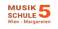 Musikschule Margareten