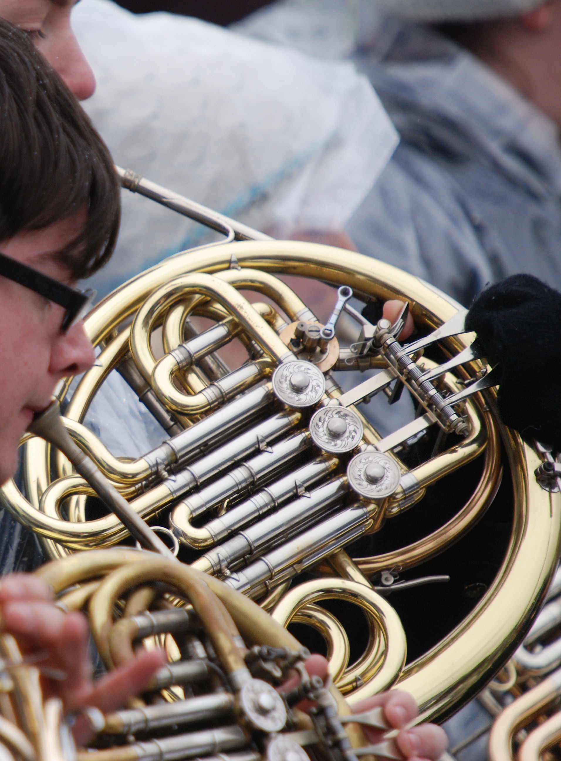 stevebidmead-horn-356595